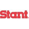 Stant Manufacturing Logo