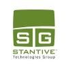 Stantive Technologies Group Logo