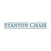Stanton Chase Logo