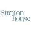Stanton House Logo
