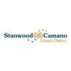 Stanwood-Camano School District Logo