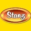 Stanz Logo