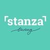 Stanza Living Logo
