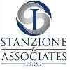 Stanzione & Associates Logo