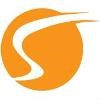 Staples & Associates Logo