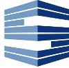Staples Construction Logo