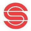 Staples Disposables Logo