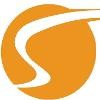 Staples Energy Logo