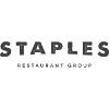 Staples Restaurant Group Logo