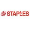 Staples Solutions Logo
