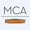 Stapleton Master Community Association Logo