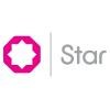 Star Academies Logo