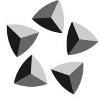 Star Alliance Logo