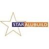 Star Alubuild Logo