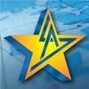 Star Asia Intl Logo