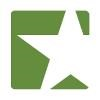 Star Asset Security Logo