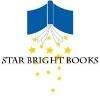 Star Bright Books Logo