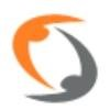 Star Bright Logo