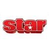 Star Buick Cadillac GMC Pre-Owned Logo