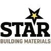 Star Building Materials Logo