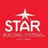 Star Building Systems Logo