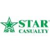 Star Casualty Insurance Logo
