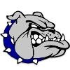 Star City School District Logo