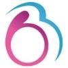 Star Cleaning Service Pty Ltd Logo