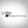 Star Computer Group Logo