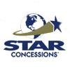Star Concessions Logo