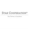 Star Cooperation Logo