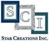 Star Creations Logo
