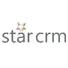 Star CRM Logo