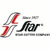Star Cutter Company Logo
