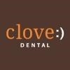 Star Dental Center Logo