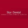 Star Dental Logo