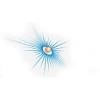 STAR Dynamics Corporation Logo