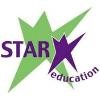 STAR Education Logo