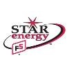Star Energy Logo