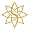 Star Entertainment Group Logo