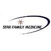 Star Family Medicine Logo