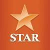 STAR Financial Group Logo