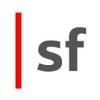 Star Finanz Logo