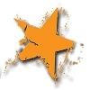 Star Fleet Trucking Logo