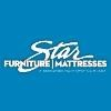 Star Furniture (Texas) Logo