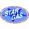 Star Gas Partners Logo