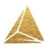 Star Group (Mexico) Logo