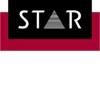 Star Group Logo