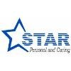 Star Health & Allied Insurance Logo