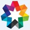 Star Health Logo